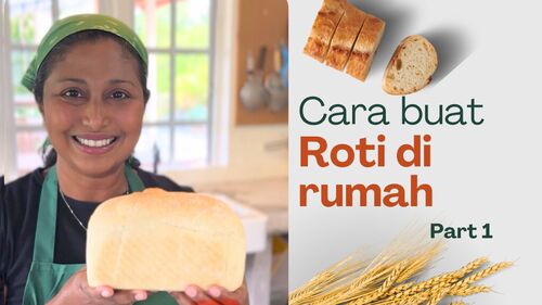 HGF-ROTI SANDWICH PUTIH(2)